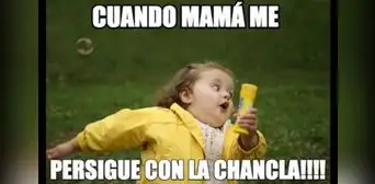 Memes por el Día de la Madre 2023: las más graciosas imágenes para que mamá se divierta Memes por el Día de la Madre 2023: las más graciosas imágenes para que mamá se divierta