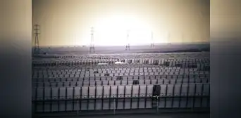 Reforma de la Ley 28832: la suerte en el Congreso estaría echada para las energías renovables Reforma de la Ley 28832: la suerte en el Congreso estaría echada para las energías renovables