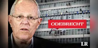 Pedro Pablo Kuczynski: ¿por qué delitos se le acusa y cuántos años de cárcel podría recibir?