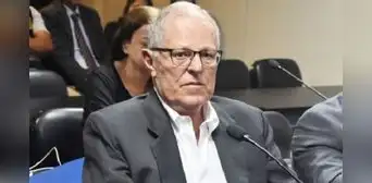 ¿Podría Kuczynski evitar la cárcel? Abogada explica su situación