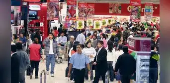 Ventas por el Día de la Madre alcanzarían los S/2.300 millones este año