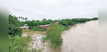 Comisión Agraria del Congreso sesionará en Piura para evaluar daños de Niño Costero Comisión Agraria del Congreso sesionará en Piura para evaluar daños de Niño Costero