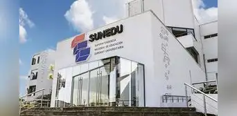 Estas son las 5 universidades con menor costo de mensualidad y licenciadas por Sunedu