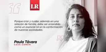 Fuego de mi vida, por Paula Távara Fuego de mi vida, por Paula Távara