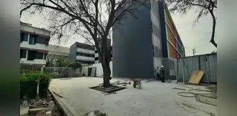 Advierten que Gobierno Regional de Lambayeque pagó por trabajos no ejecutados en colegio Advierten que Gobierno Regional de Lambayeque pagó por trabajos no ejecutados en colegio
