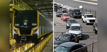 Cierre de la av. Faucett: ¿cuál es el plan de desvío vehicular y vías alternas para este 15 de mayo? Cierre de la av. Faucett: ¿cuál es el plan de desvío vehicular y vías alternas para este 15 de mayo?