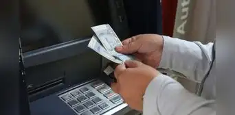 ¿Cuándo depositan la CTS 2023? Fecha límite de pago, cómo calcular y recomendaciones ¿Cuándo depositan la CTS 2023? Fecha límite de pago, cómo calcular y recomendaciones