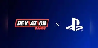 Deviation, estudio colaborador de PlayStation, despide masivamente a casi un centenar de trabajadores Deviation, estudio colaborador de PlayStation, despide masivamente a casi un centenar de trabajadores