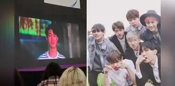 BTS Universe en k-drama: primer teaser de "Youth" sorprende a fans del grupo k-pop [VIDEO]