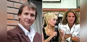 Christian Thorsen: ¿cuántos años tiene el actor y a qué edad se hizo famoso como modelo de Gisela?