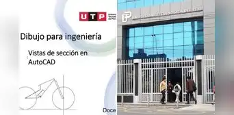 Alumnos de la UTP hacen ‘chacota’ en chat de la clase y profesor toma medidas: “Ya no son niños” Alumnos de la UTP hacen ‘chacota’ en chat de la clase y profesor toma medidas: “Ya no son niños”