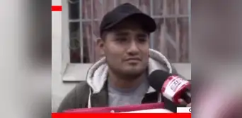Cercado de Lima: hombre espera que nazca su hija el mismo día que falleció su mamá hace 3 años Cercado de Lima: hombre espera que nazca su hija el mismo día que falleció su mamá hace 3 años
