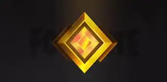 Fortnite Battle Royale cambiará para siempre con una nueva opción que pidieron por años Fortnite Battle Royale cambiará para siempre con una nueva opción que pidieron por años