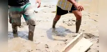 Tumbes registra 117 casos confirmados de leptospirosis en la región Tumbes registra 117 casos confirmados de leptospirosis en la región
