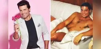 Día de la Madre: imágenes de Chayanne para sorprender con las mamitas en esta fecha