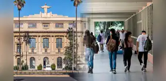 ¿Deseas estudiar en el extranjero? Estos son los precios de las mejores universidades de Sudamérica