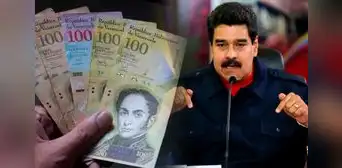 Gaceta Oficial 6746 con aumento salarial: ¿Bono de Guerra y Cestaticket serán indexados?