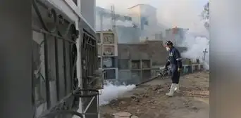 Dengue en Perú: 79 fallecidos y más de 35.000 casos confirmados