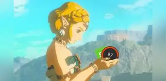 Creador de God of War cuestiona por qué Zelda nunca es criticado por sus gráficos Creador de God of War cuestiona por qué Zelda nunca es criticado por sus gráficos