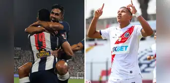 Alianza Lima vs. Deportivo Municipal: ¿cuánto pagan las apuestas por el partido de Liga 1?