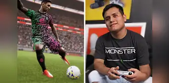 ¿Se puede vivir de jugar videojuegos en Perú? Un gamer cuenta su experiencia ¿Se puede vivir de jugar videojuegos en Perú? Un gamer cuenta su experiencia