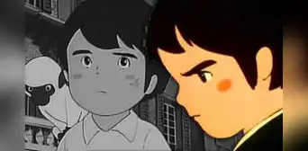 “Marco”, el anime que duele más en el Día de la Madre: ¿logró encontrar a su mamá al final?
