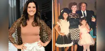María Pía Copello: ¿cuál es su ascendencia extranjera y en qué país tiene un lujoso departamento? María Pía Copello: ¿cuál es su ascendencia extranjera y en qué país tiene un lujoso departamento?