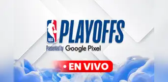 Finales NBA 2023: fechas, horarios y canales para ver los partidos EN VIVO Finales NBA 2023: fechas, horarios y canales para ver los partidos EN VIVO