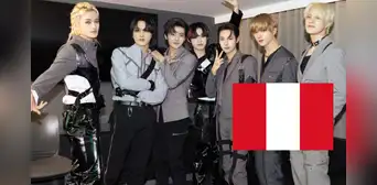 NCT Dream en Perú 2023: precios de entradas por zonas, cuándo y dónde comprar tickets del concierto [GUÍA COMPLETA]