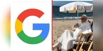 ¿Cómo saber si una imagen fue hecha con IA? Google creará herramienta que ayudará con este problema