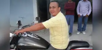 Extraditarían a padre de familia que se fue a España y abandonó a sus 5 hijos