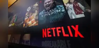 ¿Cansado de pagar Netflix? Mira GRATIS más de 1.000 canales en esta web española ¿Cansado de pagar Netflix? Mira GRATIS más de 1.000 canales en esta web española