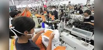 INEI: subempleo crece y el trabajo mal remunerado aumenta en 50% al mes de abril INEI: subempleo crece y el trabajo mal remunerado aumenta en 50% al mes de abril