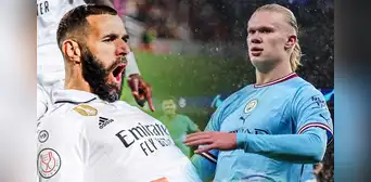 Manchester City vs. Real Madrid: últimas noticias de la semifinal de vuelta de la Champions