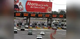 Cierre de la av. Faucett: ¿cuál es el plan de desvío vehicular y vías alternas desde este 15 de mayo?