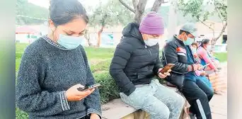 Las billeteras digitales serán el medio de pago más usado en cinco años Las billeteras digitales serán el medio de pago más usado en cinco años