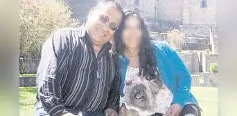 Ugel de Puno pagó CTS de fallecido con llamada telefónica Ugel de Puno pagó CTS de fallecido con llamada telefónica