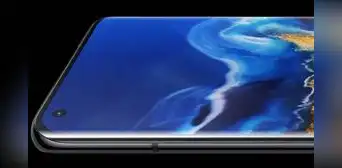 ¿Qué significa que un teléfono tiene pantalla AMOLED?