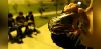 Más de 1.000 escolares presentan problemas con el alcohol en la región Junín