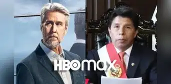"Succession" de HBO Max se 'burló' del Perú en esta polémica escena vorial: ¿por qué? [VIDEO]