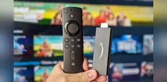 Amazon: ¿cómo tener Fire TV Channels en cualquier smart TV y acceder a 100 canales gratuitos? Amazon: ¿cómo tener Fire TV Channels en cualquier smart TV y acceder a 100 canales gratuitos?
