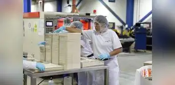 INEI: casi medio millón de peruanos más subsiste con un empleo precarizado con respecto al 2019