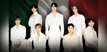 NCT Dream en México 2023, precios y zonas: ¿cuándo y dónde comprar boletos para el concierto k-pop? NCT Dream en México 2023, precios y zonas: ¿cuándo y dónde comprar boletos para el concierto k-pop?