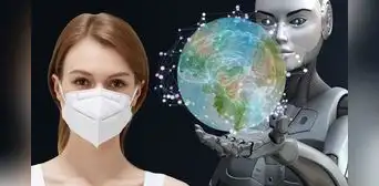 ¿Por qué la IA podría ser una amenaza para la salud de los humanos? Expertos alertan de sus peligros