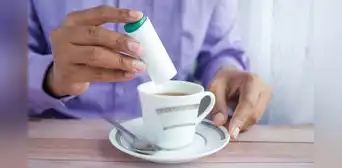OMS advierte que los edulcorantes no ayudan a bajar de peso y pueden provocar diabetes