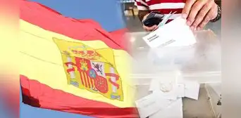 Elecciones 28M: ¿cómo van las encuestas de los comicios autonómicos y municipales de España 2023?