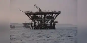 Gobierno retrocede y Petroperú irá solo como socio a los lotes de Talara