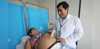 Si he dado a luz, ¿cuál es el máximo de días de atención que cubre EsSalud para mí y mi bebé? Si he dado a luz, ¿cuál es el máximo de días de atención que cubre EsSalud para mí y mi bebé?