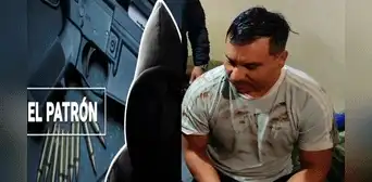 ¿Quién es 'El patrón de Aragua', acusado de estar detrás del secuestro de cevichero en SJL?