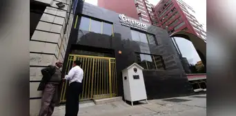 Bolivia: AFP finalizaron su gestión y desde este lunes el Estado toma control de los fondos Bolivia: AFP finalizaron su gestión y desde este lunes el Estado toma control de los fondos